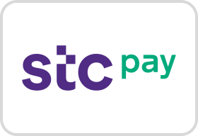STCPay
