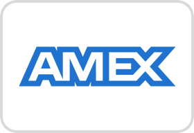 أمريكان إكسبريس