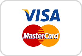 بطاقة إئتمانية